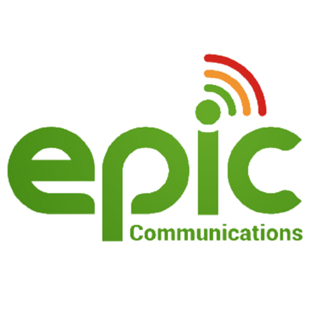 EPIC Communications